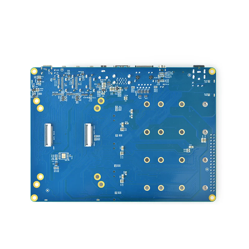 NanoPi CM3588 Core Board Rockc - Rockchip Rk3588 Development Board ulasan dan harga